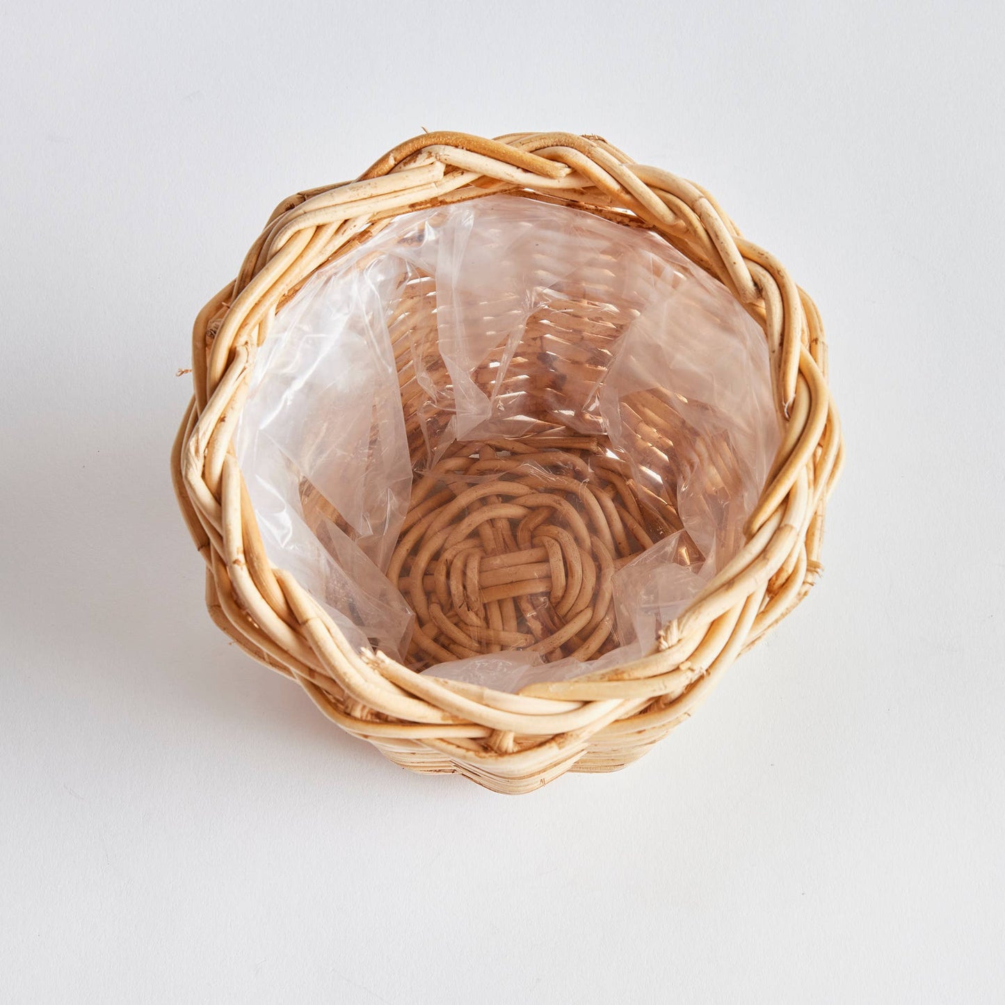 Ellie Planter (Small)