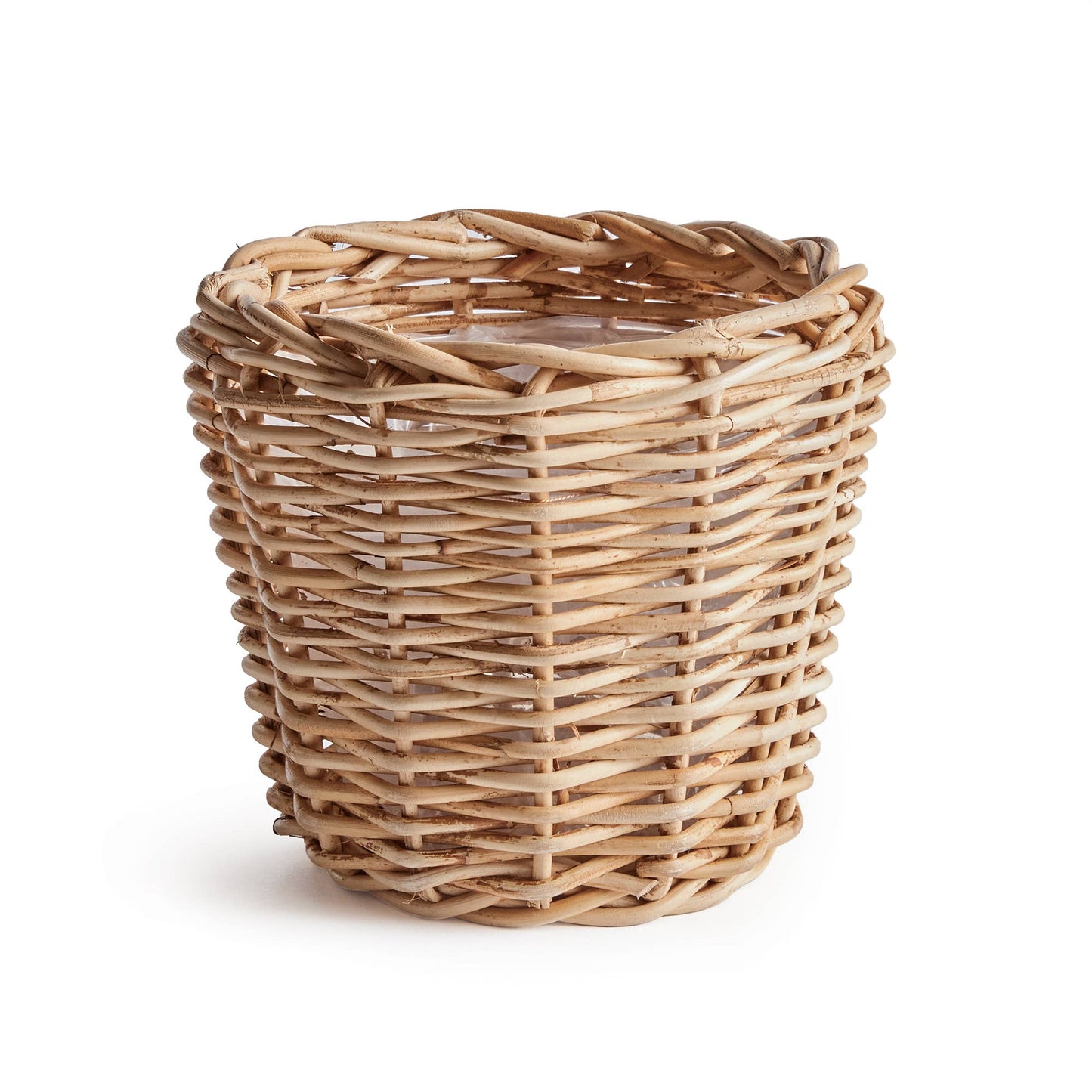 Ellie Planter (Small)