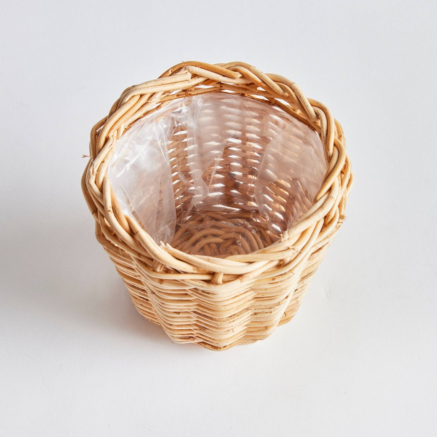 Ellie Planter (Small)