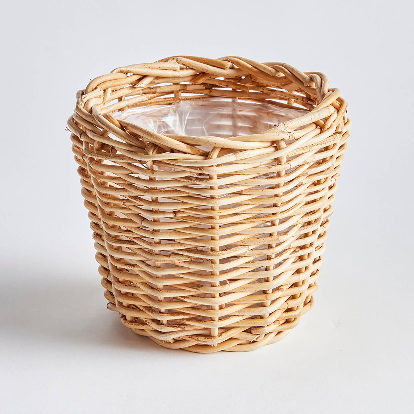 Ellie Planter (Small)