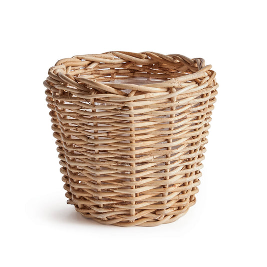 Ellie Planter (Small)
