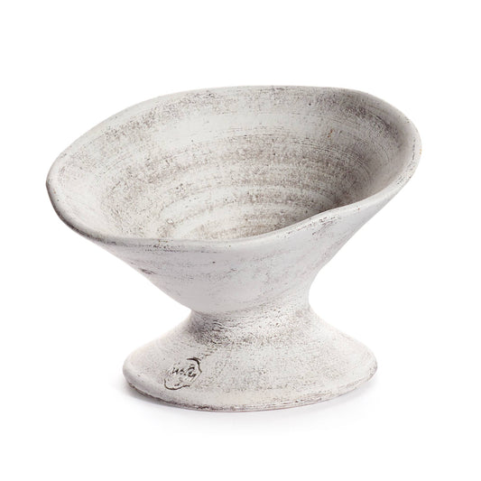 Axis Planter (White)